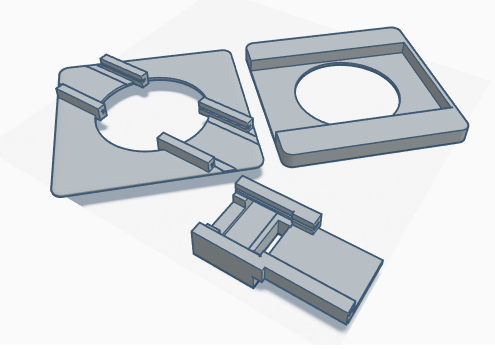 3dparts.png