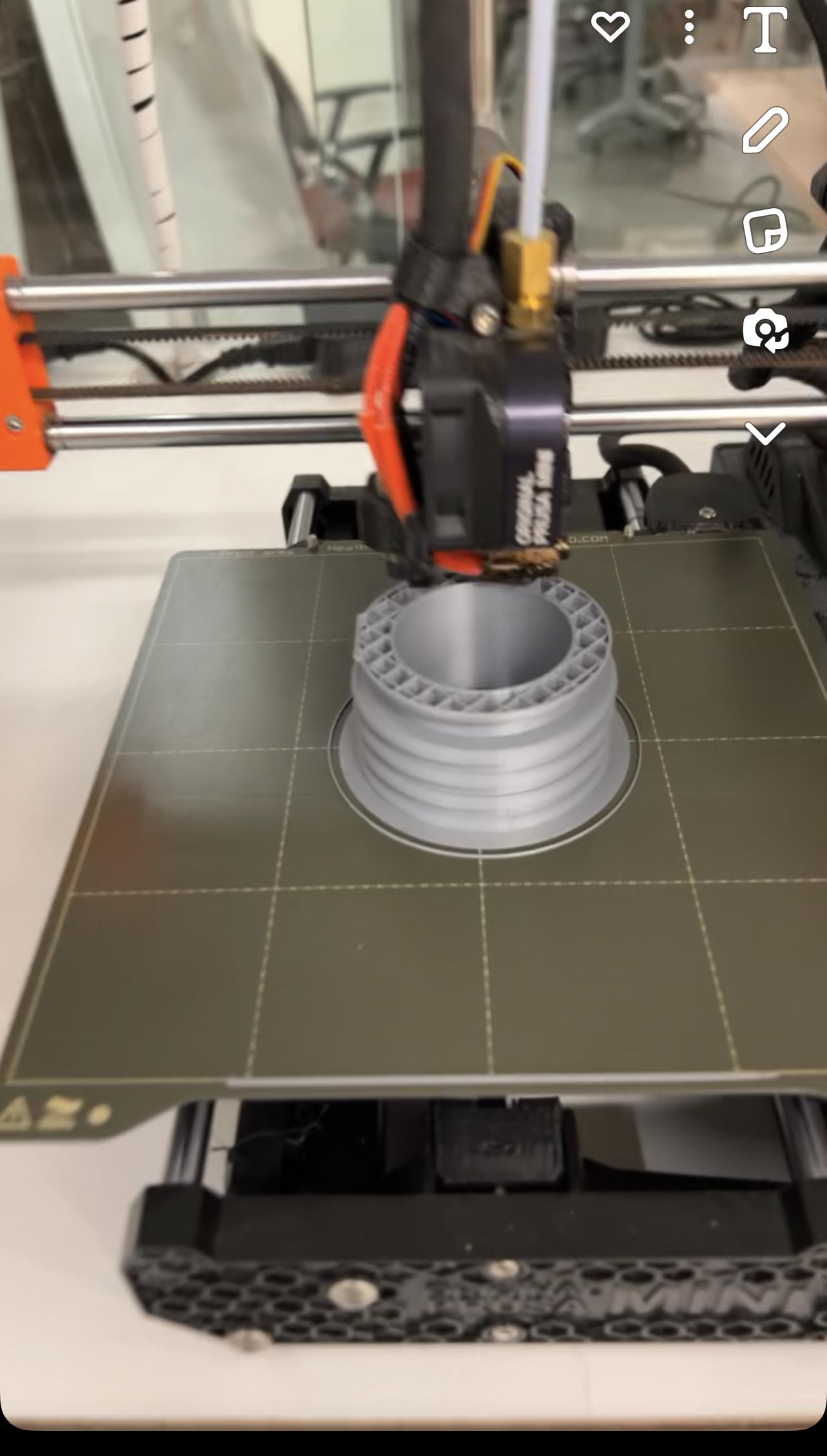 3dprint ss.jpg