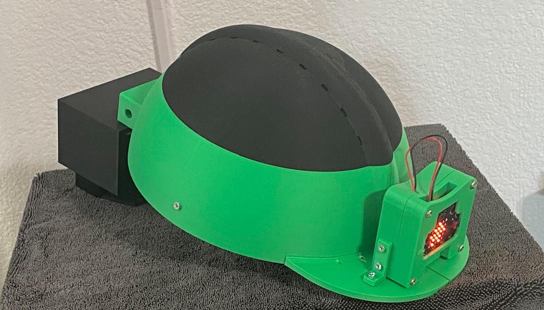 3dprint.jpg