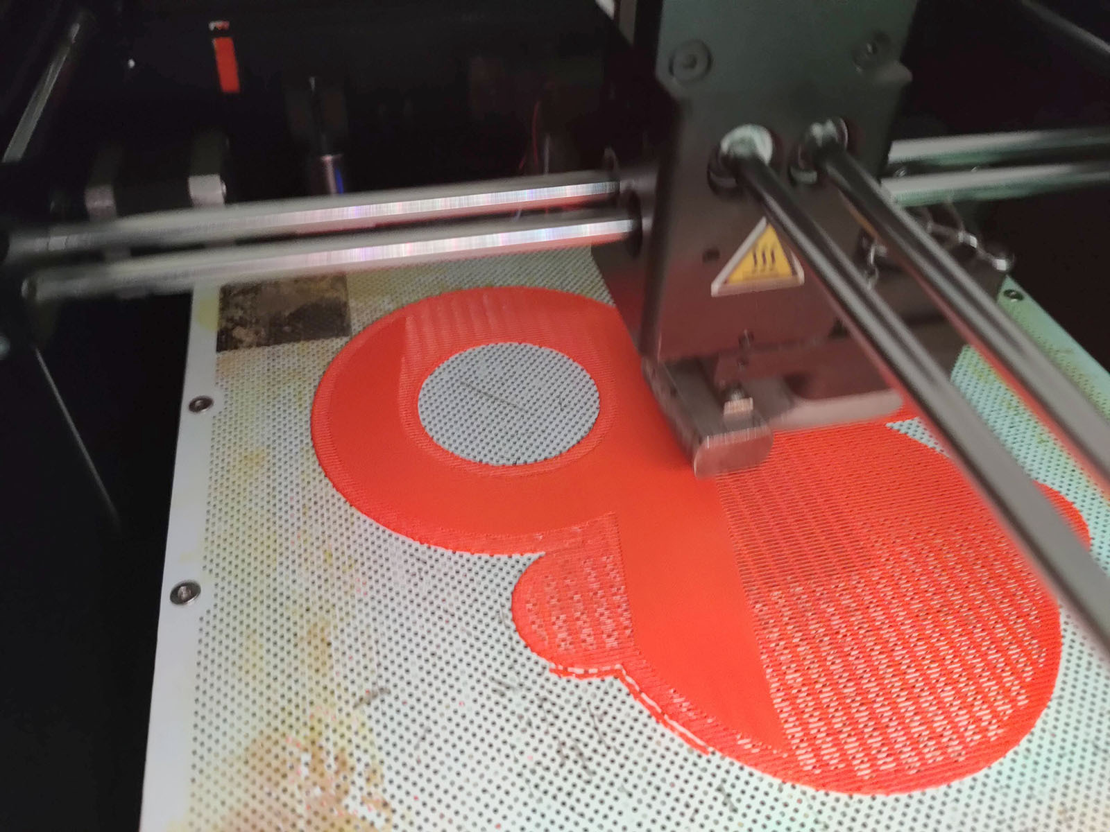 3dprint1.jpg