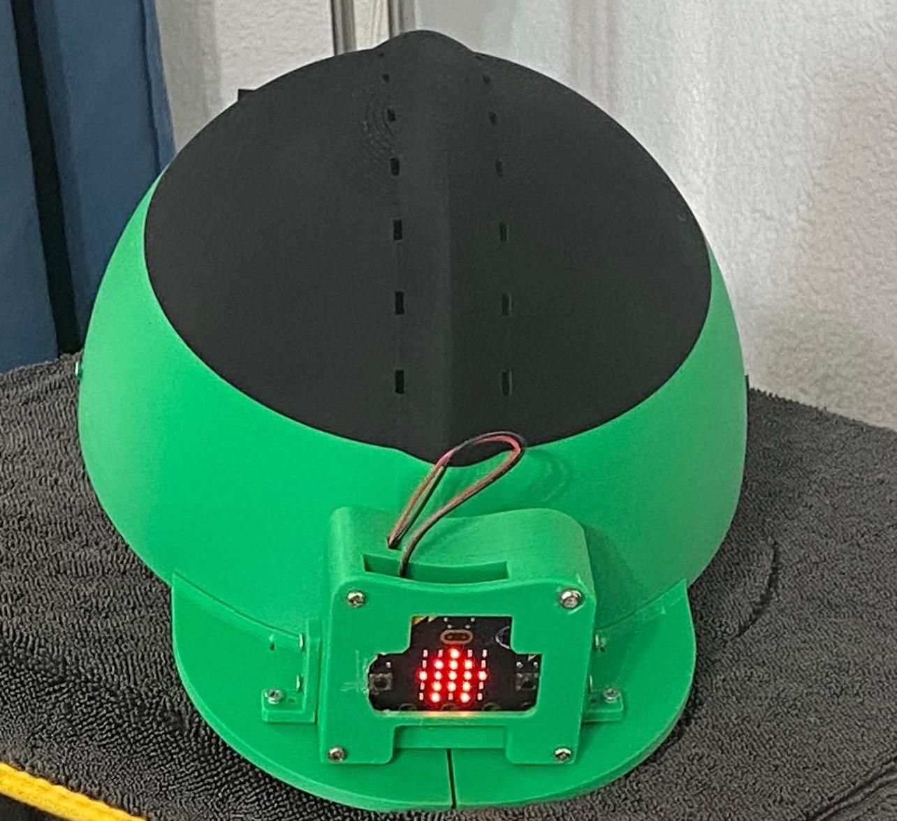 3dprint2.jpg
