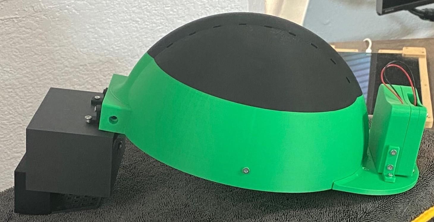 3dprint3.jpg
