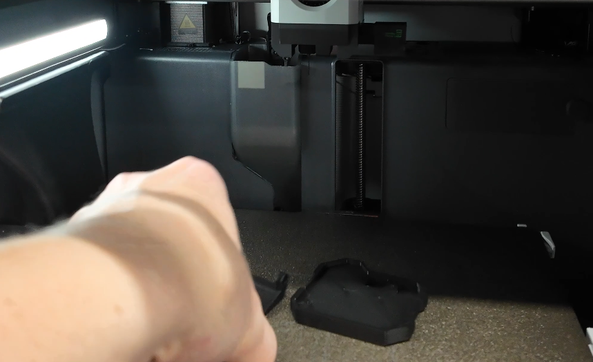 3dprint_1.png
