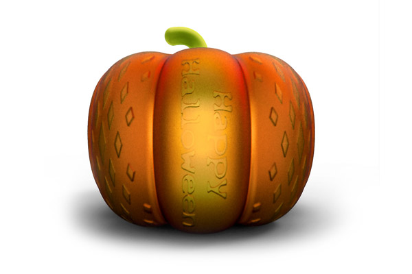 3dprinted pumpkin 1.jpg