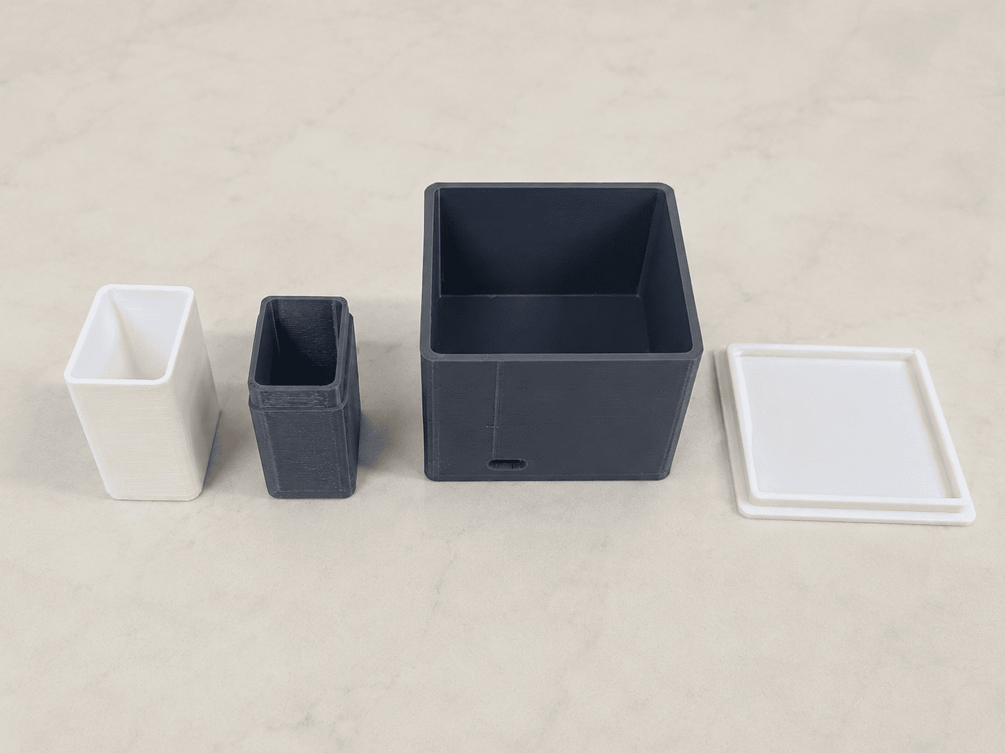 3dprinted_encl (1).png