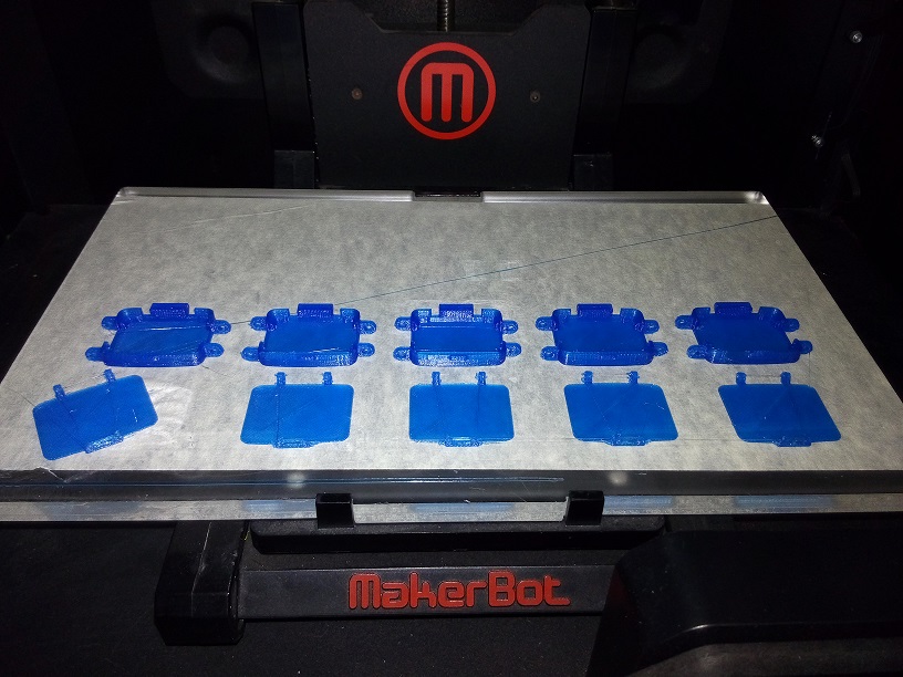 3dprinter.jpg