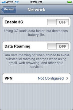 3g_screen.jpg