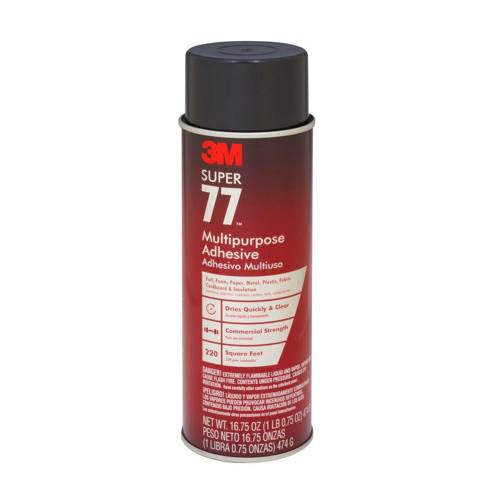 3m-spray-adhesive-77-24-64_1000.jpg