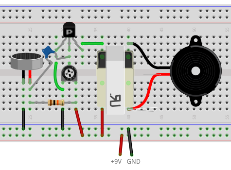 3p3 1-stage amp BB.png