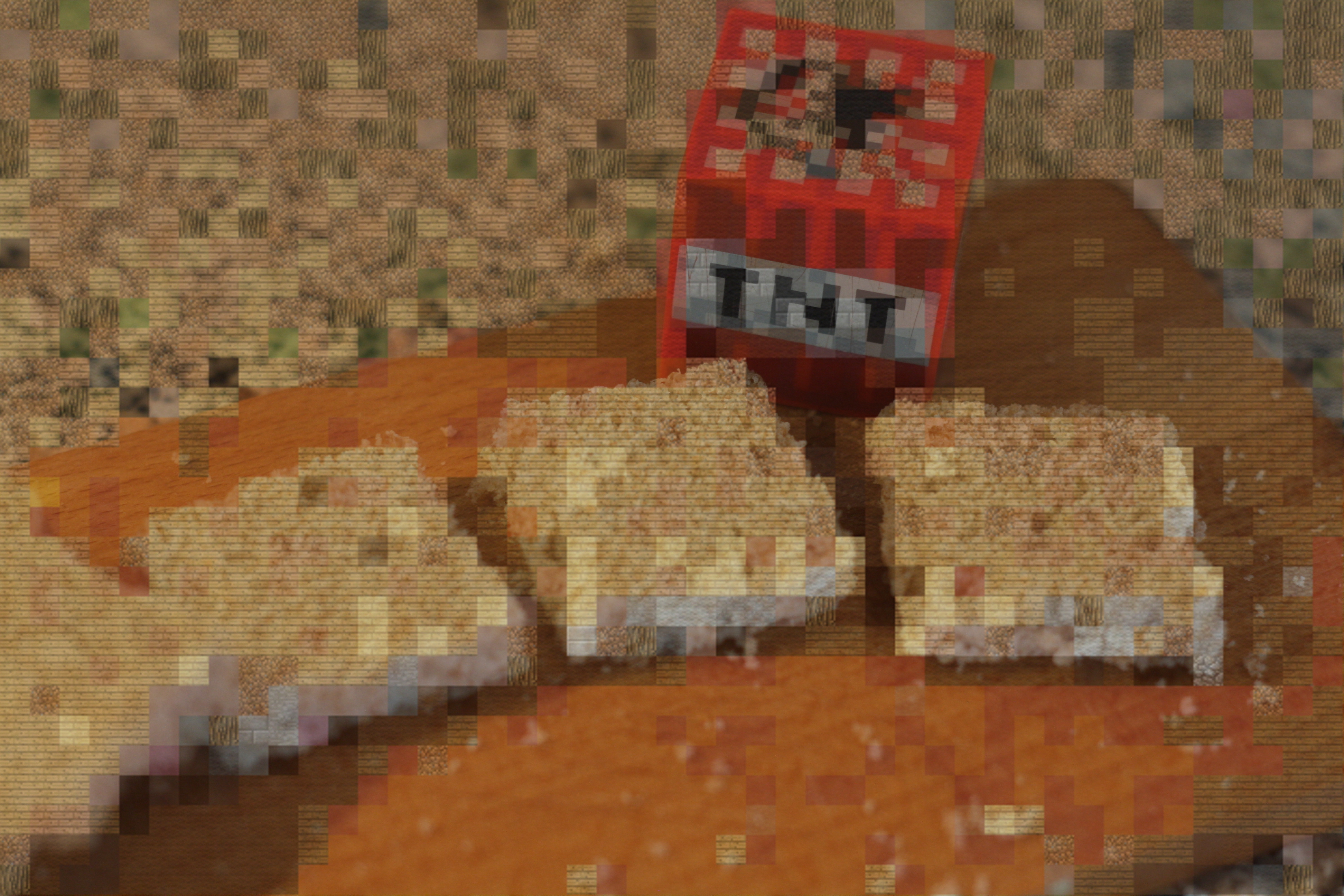 3piecesofbreadminecraft30.JPG