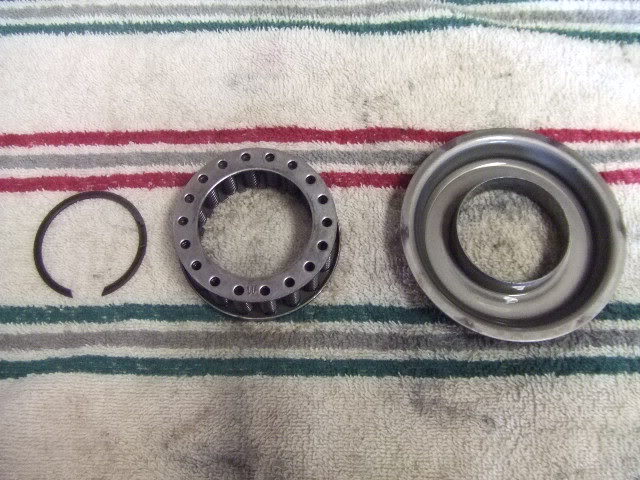 3rdClSpringPiston.jpg