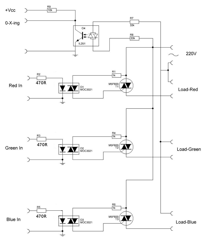 3waydimmer-3b.jpg