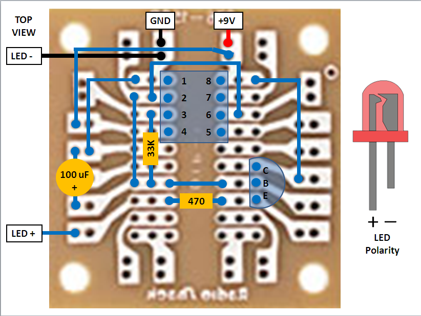 4 - 4 - Fade Up and Down Circuit Board.png