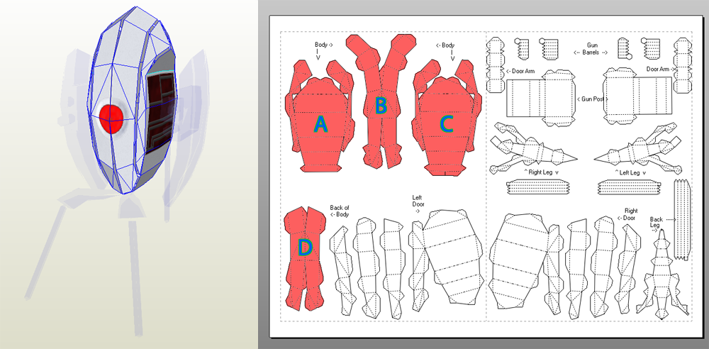 4 - body.png