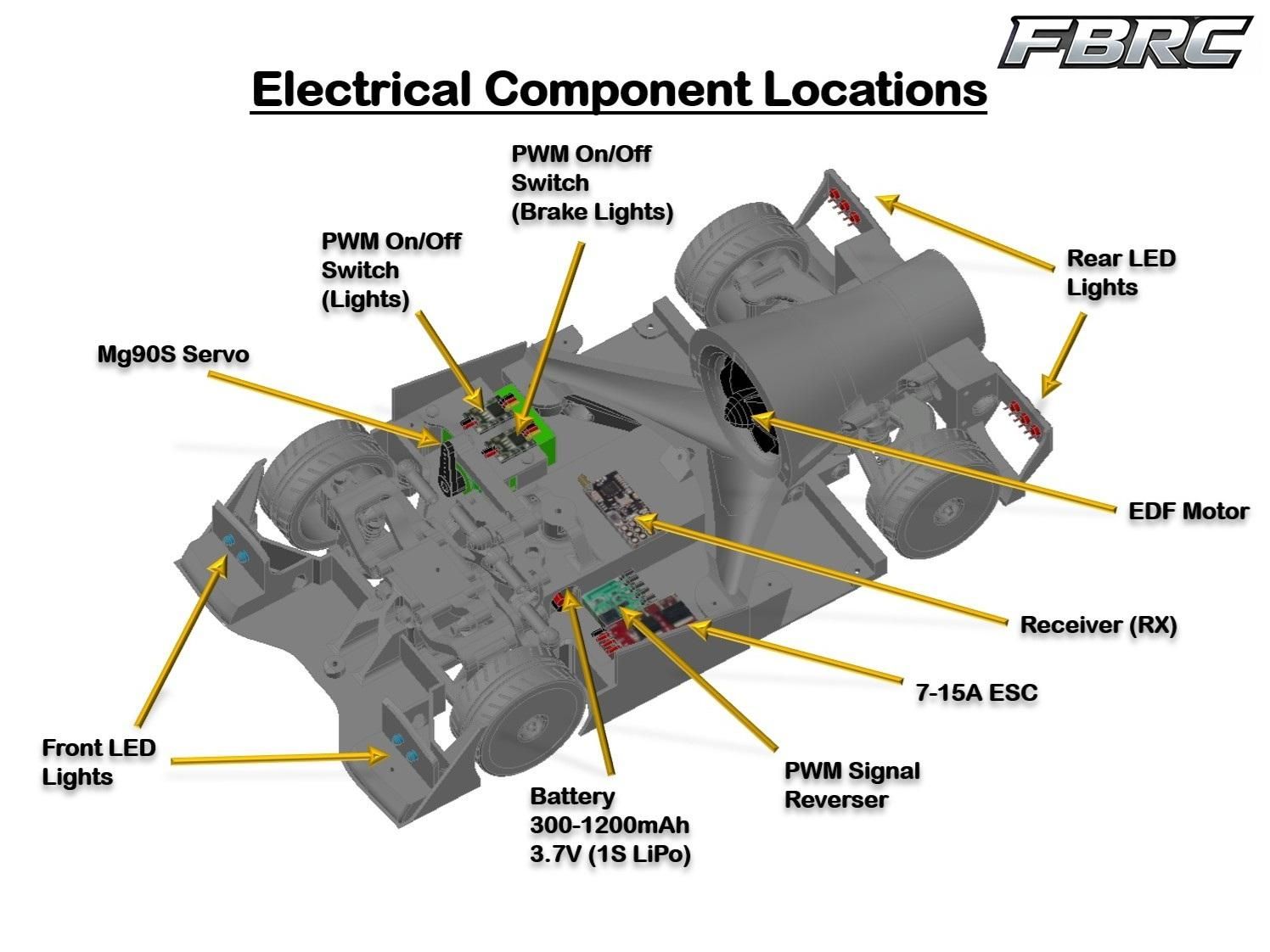 4 AS04 Electrical Component Locations.jpg