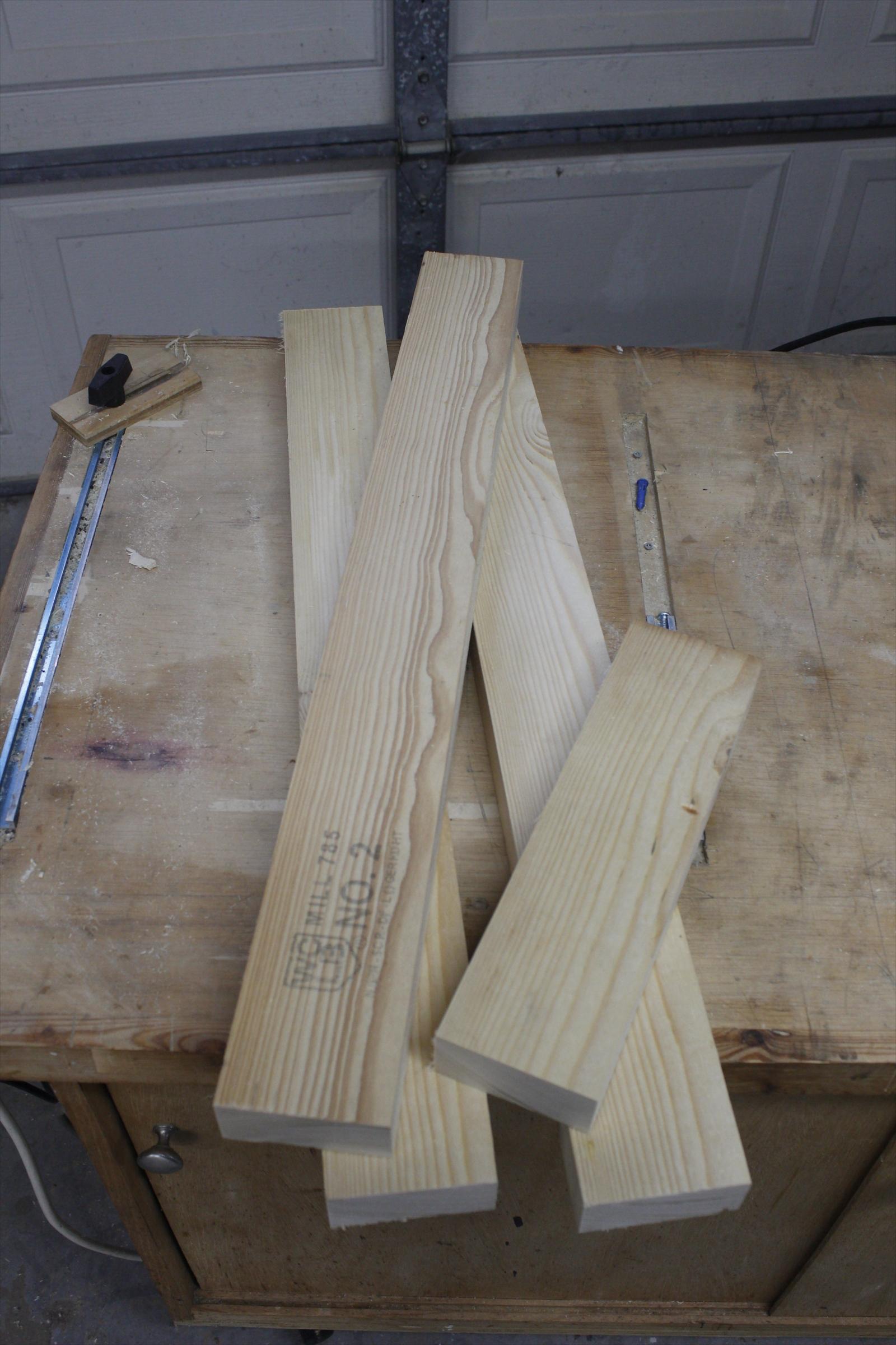 4 Cut and Ripped 2x4s.jpg