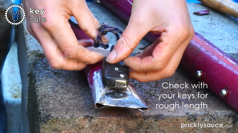 4 Key safe - Instructables.jpg