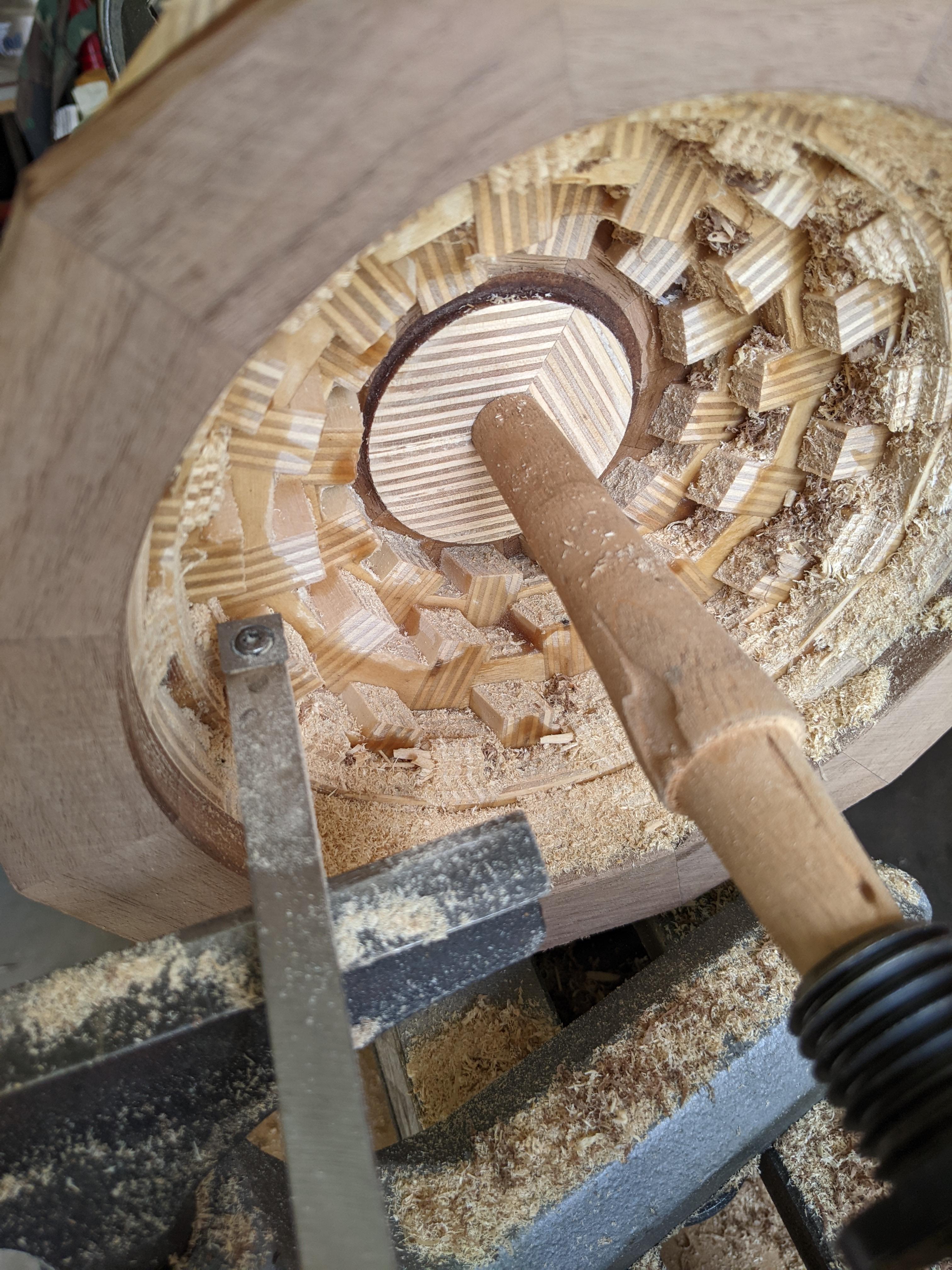 4 Lathe Bowl.jpg