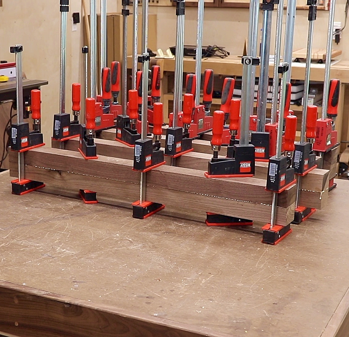 4 Leg Glue Up.jpg