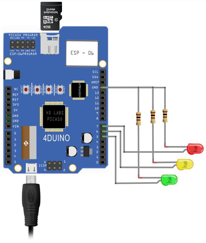 4 Receiver SetUp.jpg