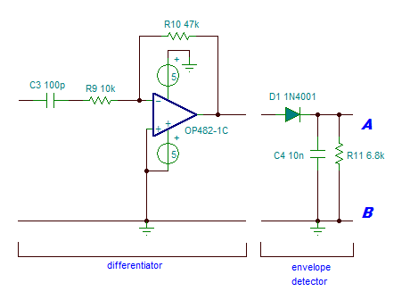 4 differentiator and envelope detector.png