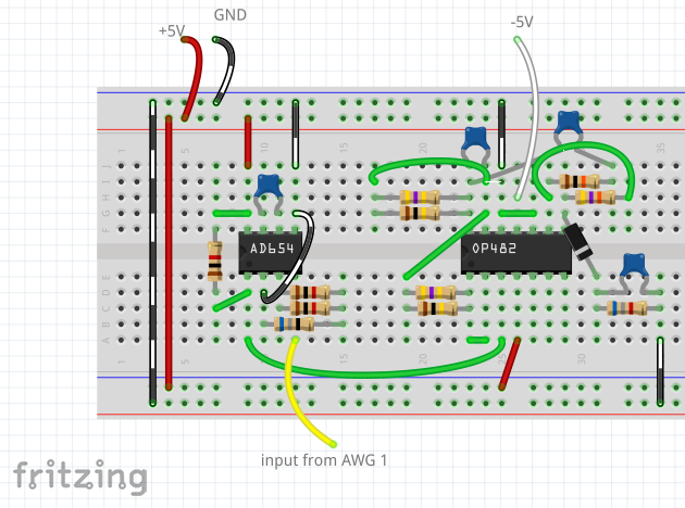 4 fritzing.png