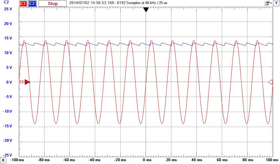 4 full wave rect w_cap.png