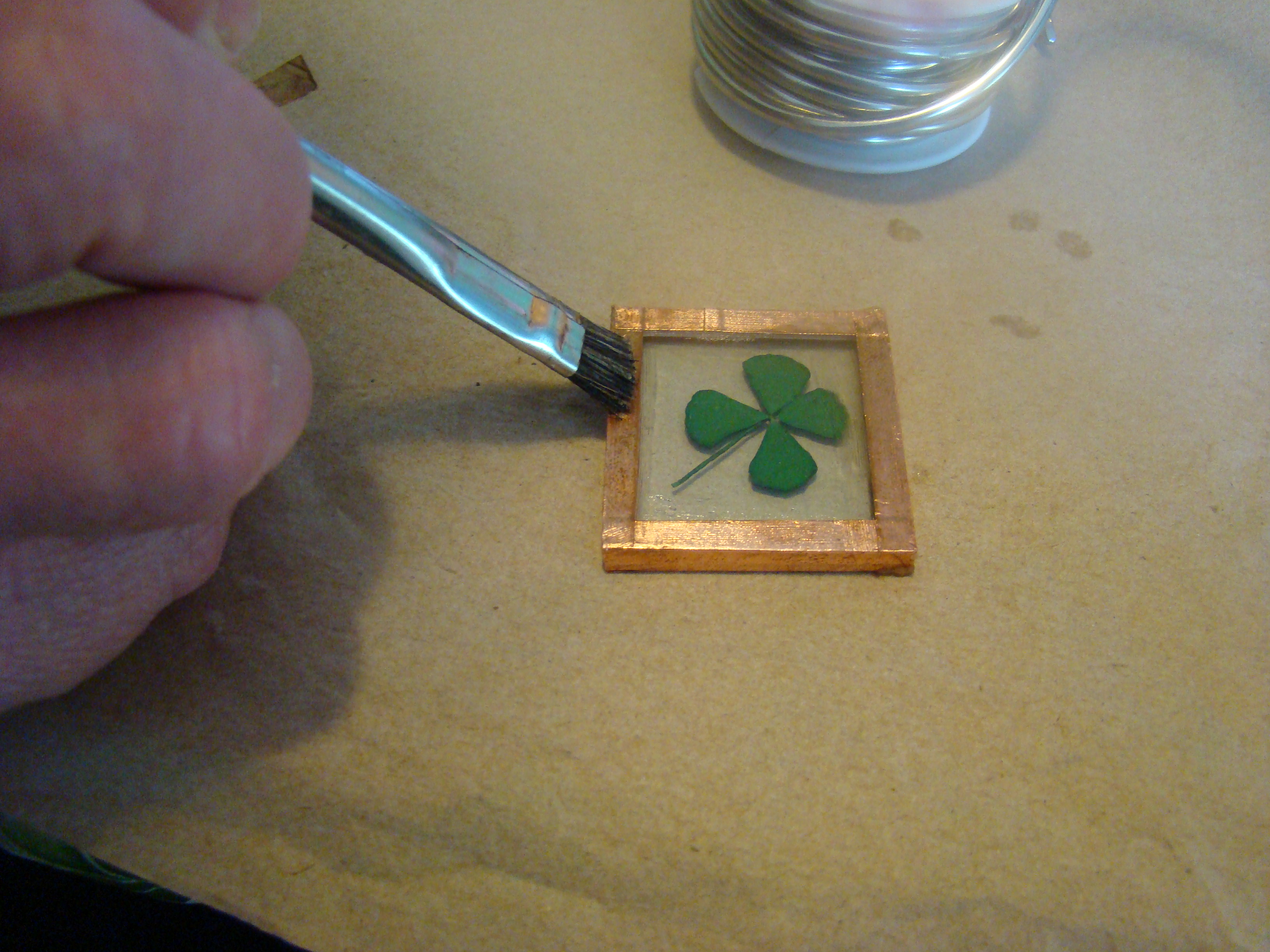 4 leaf clover 14.JPG