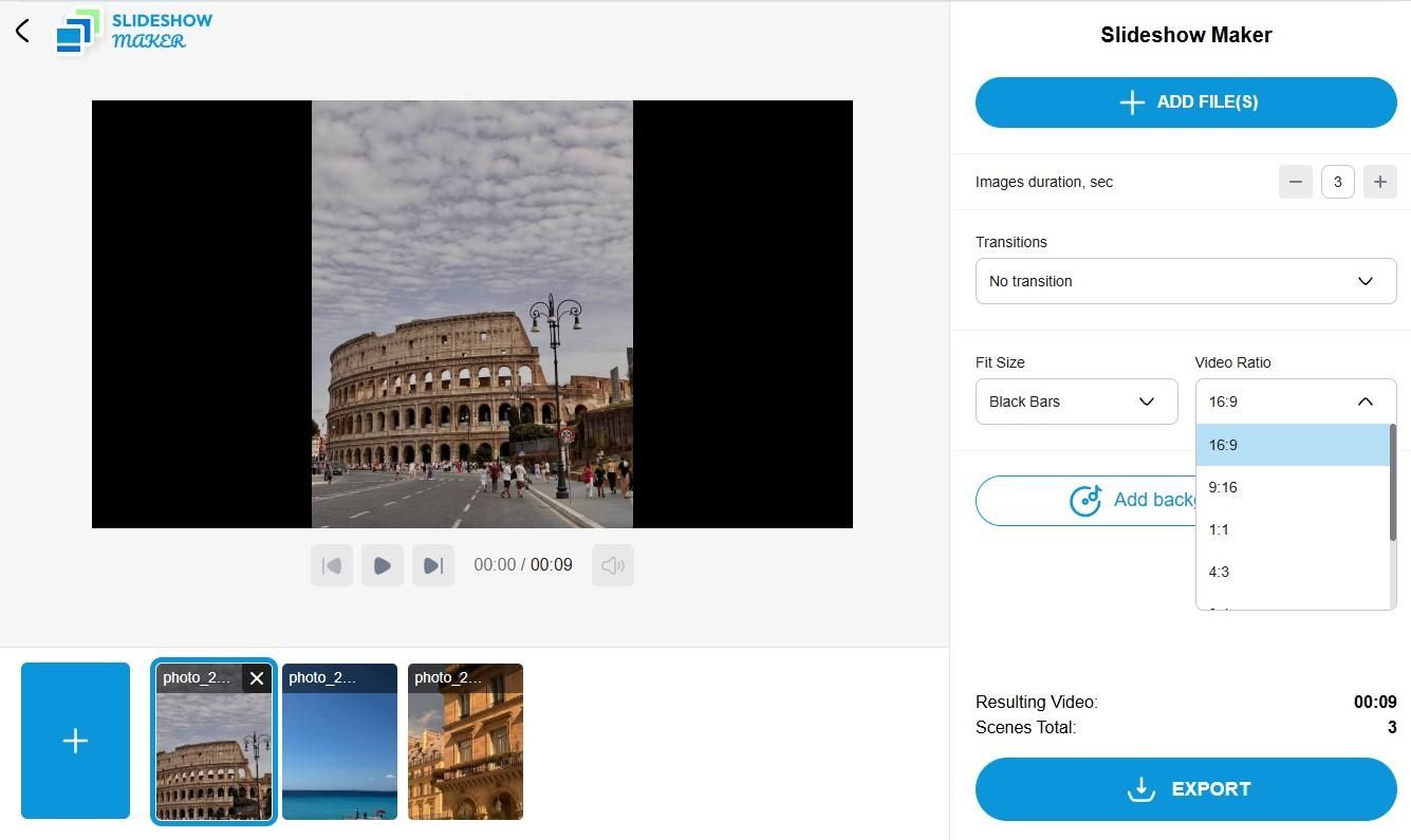 4 slideshow.jpg