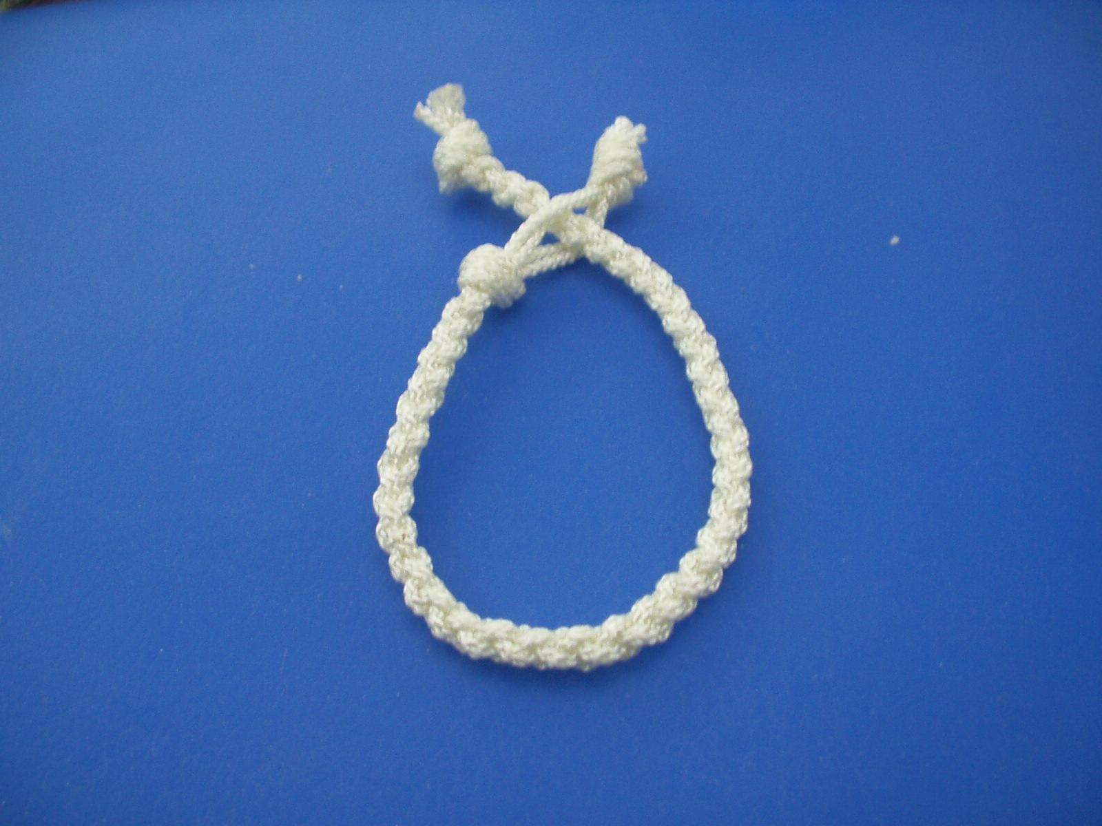 4 strand braiding jig 023.JPG