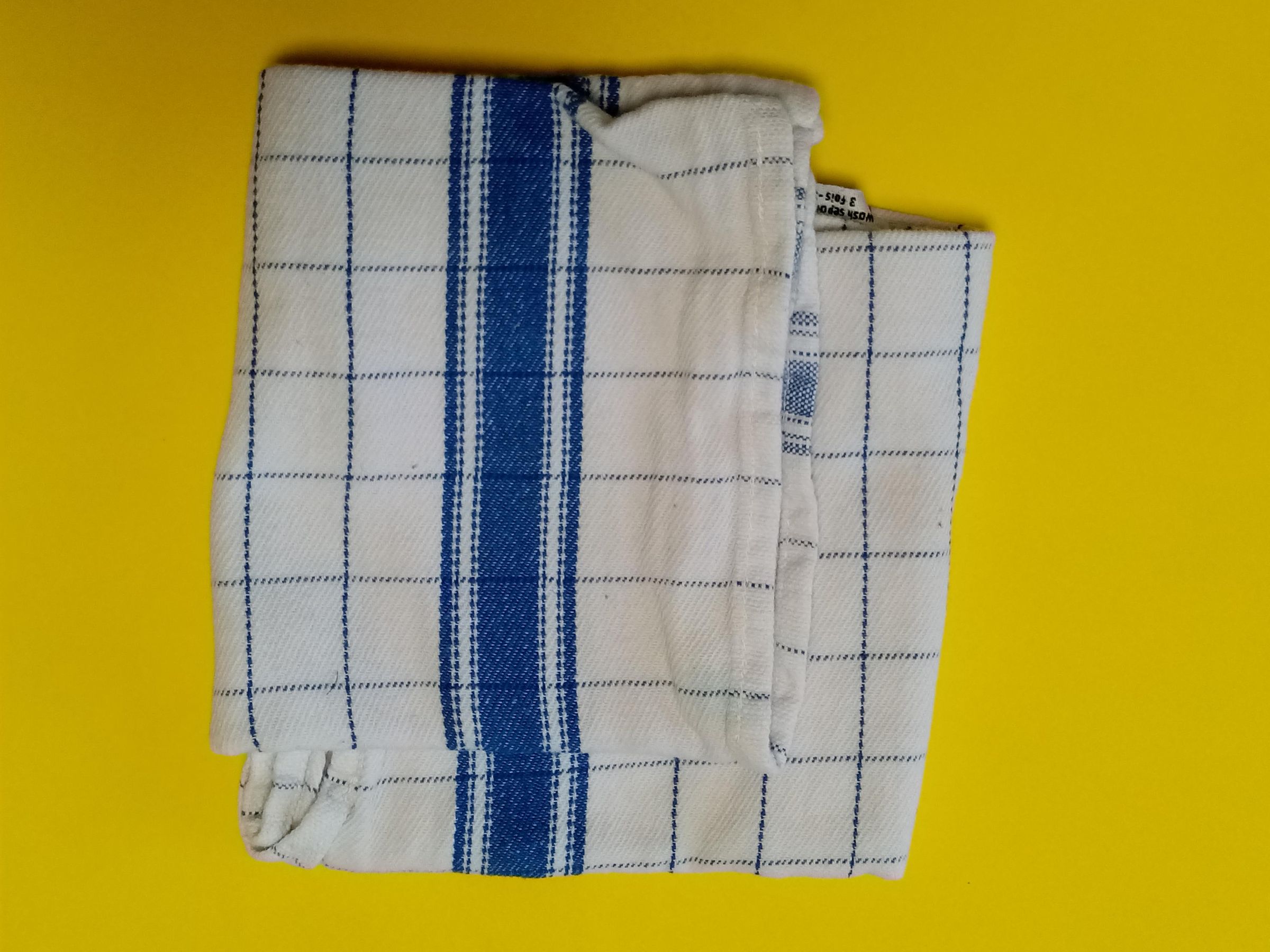 4 towel.jpg