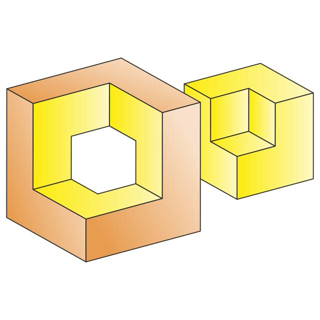 4 vcube toroid.jpg