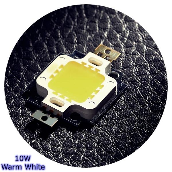 4--Warm White 10W LED.jpeg