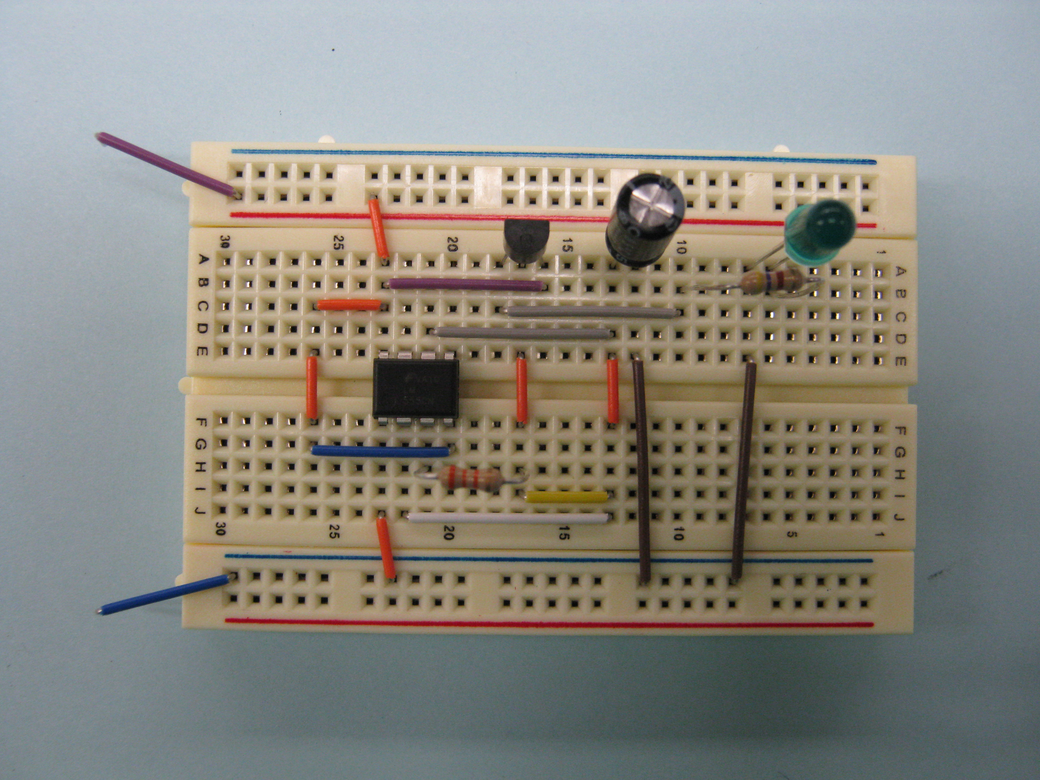 4-1-Breadboarded Circuit.JPG