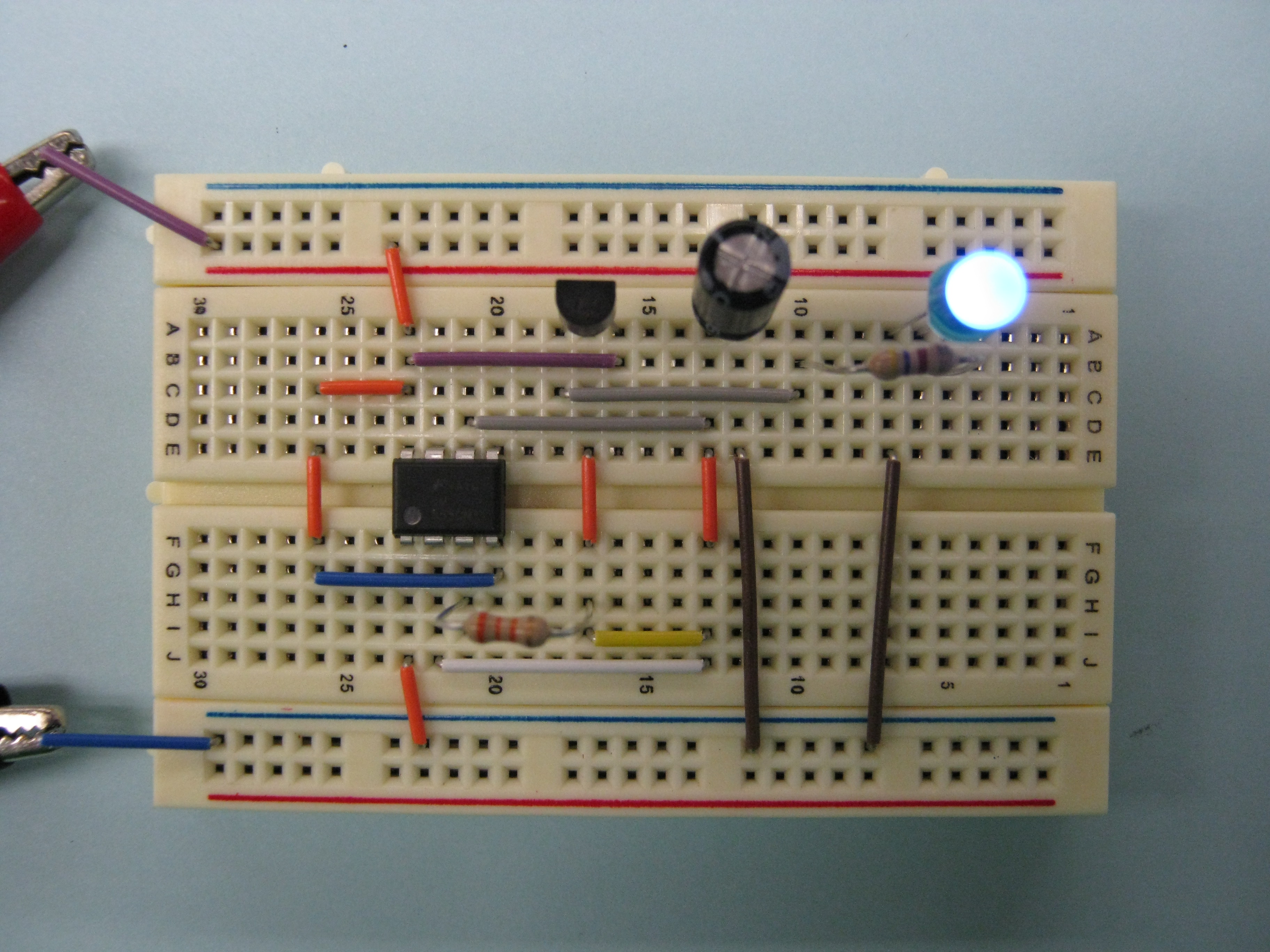 4-2-Breadboarded Circuit.JPG