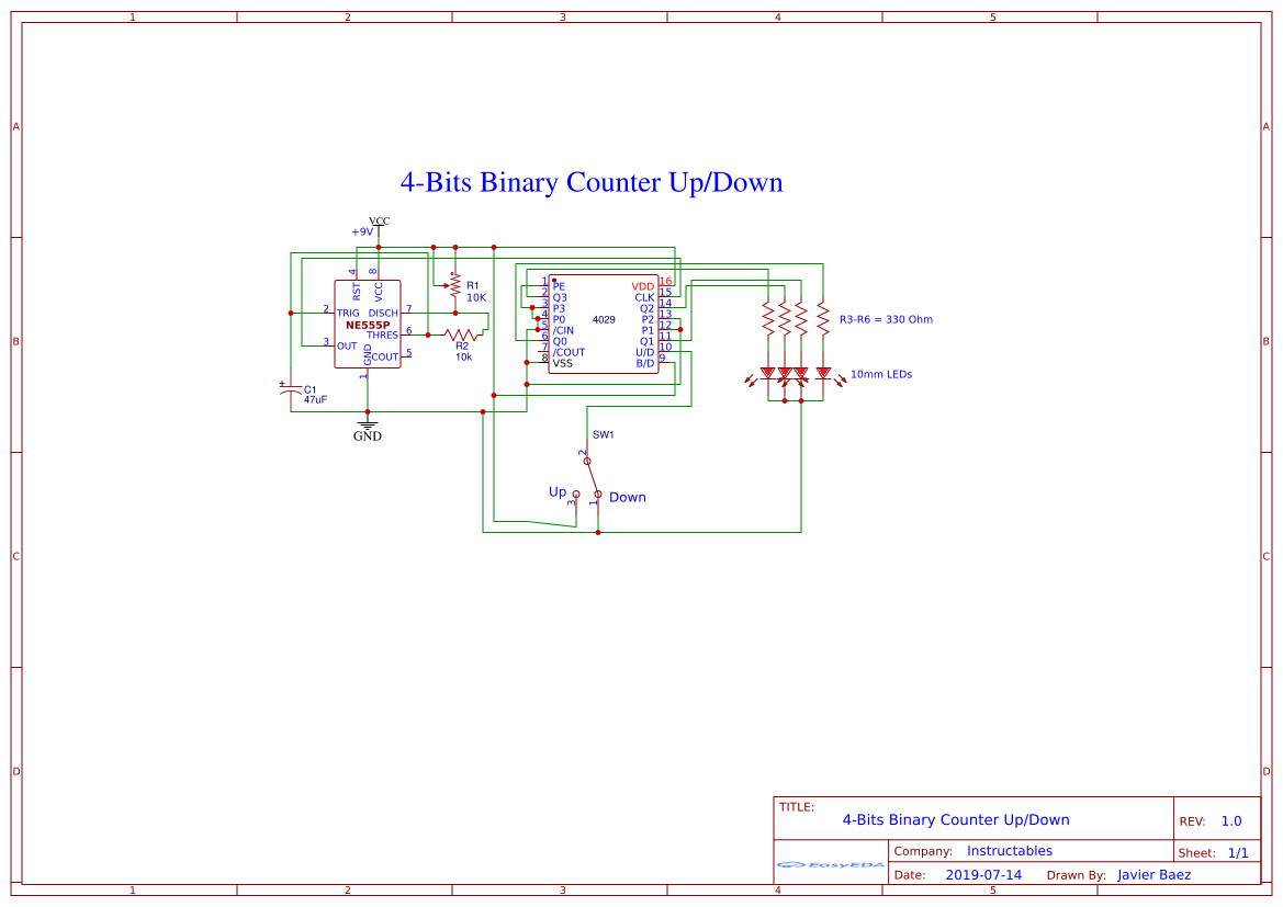 4-Bits-Binary-Counter-Up-Down_Schematic.png