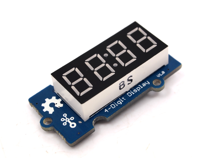 4-Digital Display.jpg