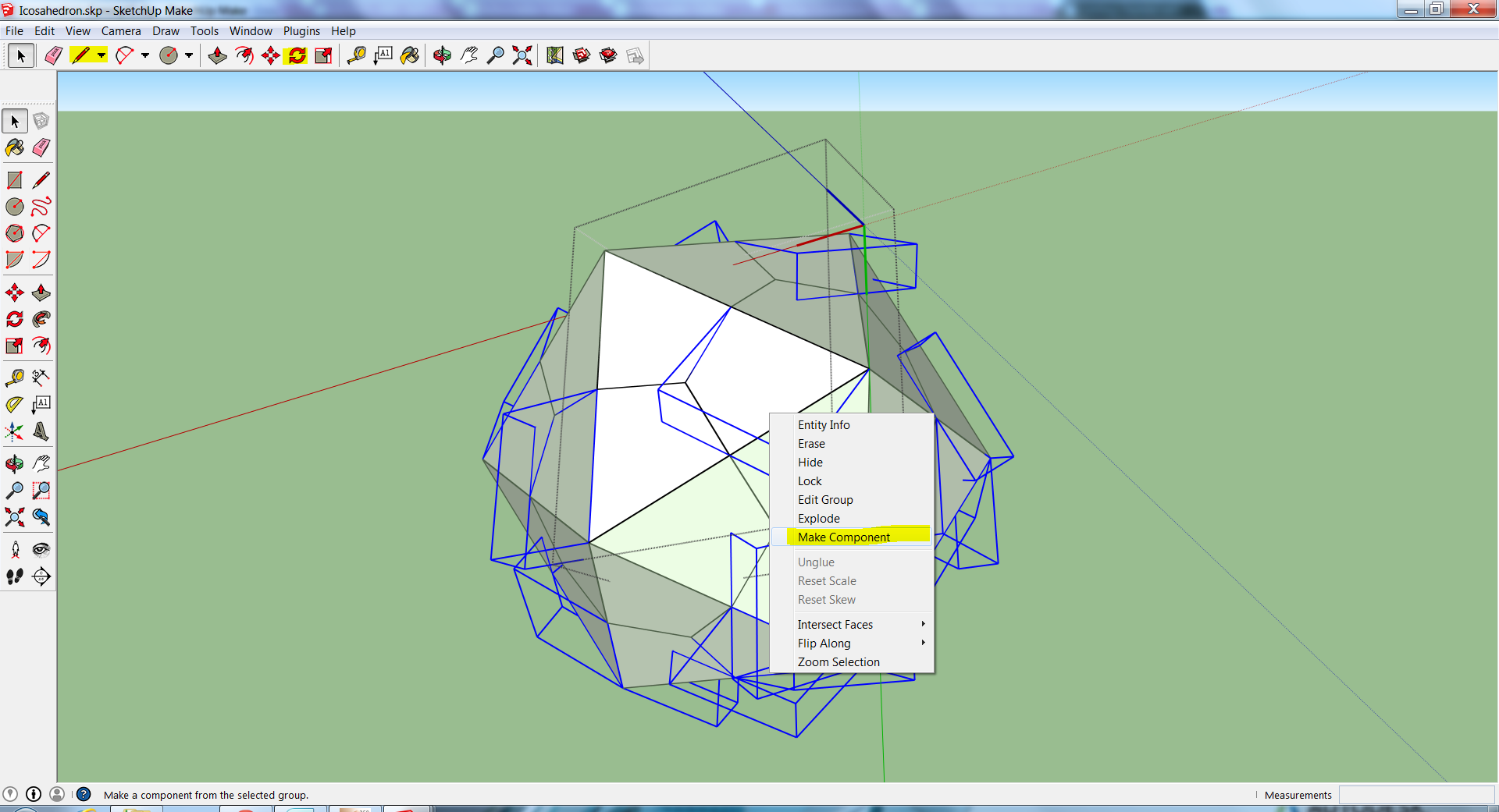 4-Subcomponents.PNG