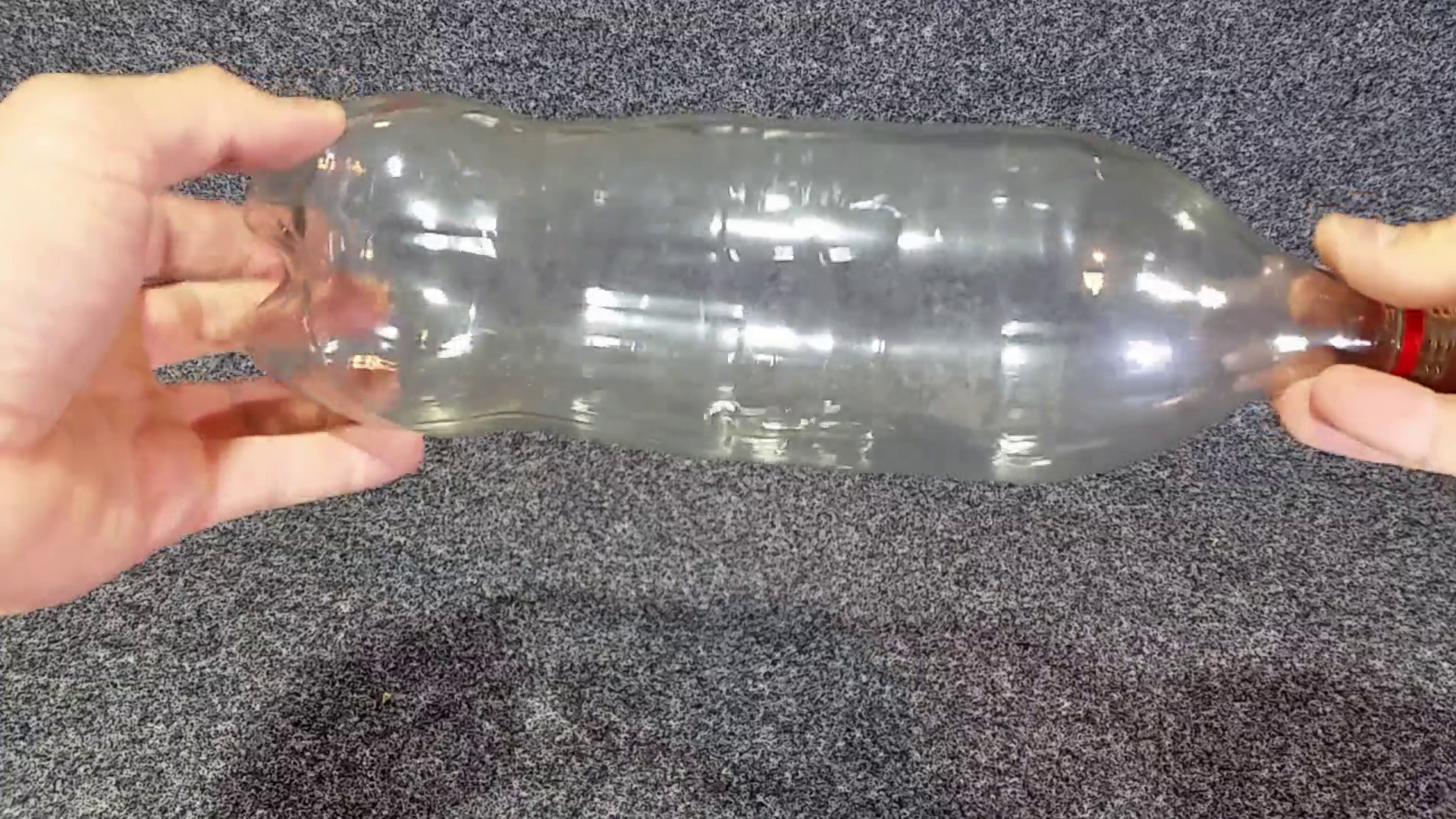 4-To Put a cloud in a bottle-experiment.png