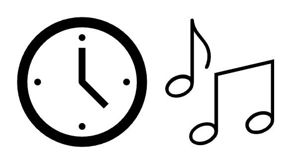 4-clock and music note.jpg