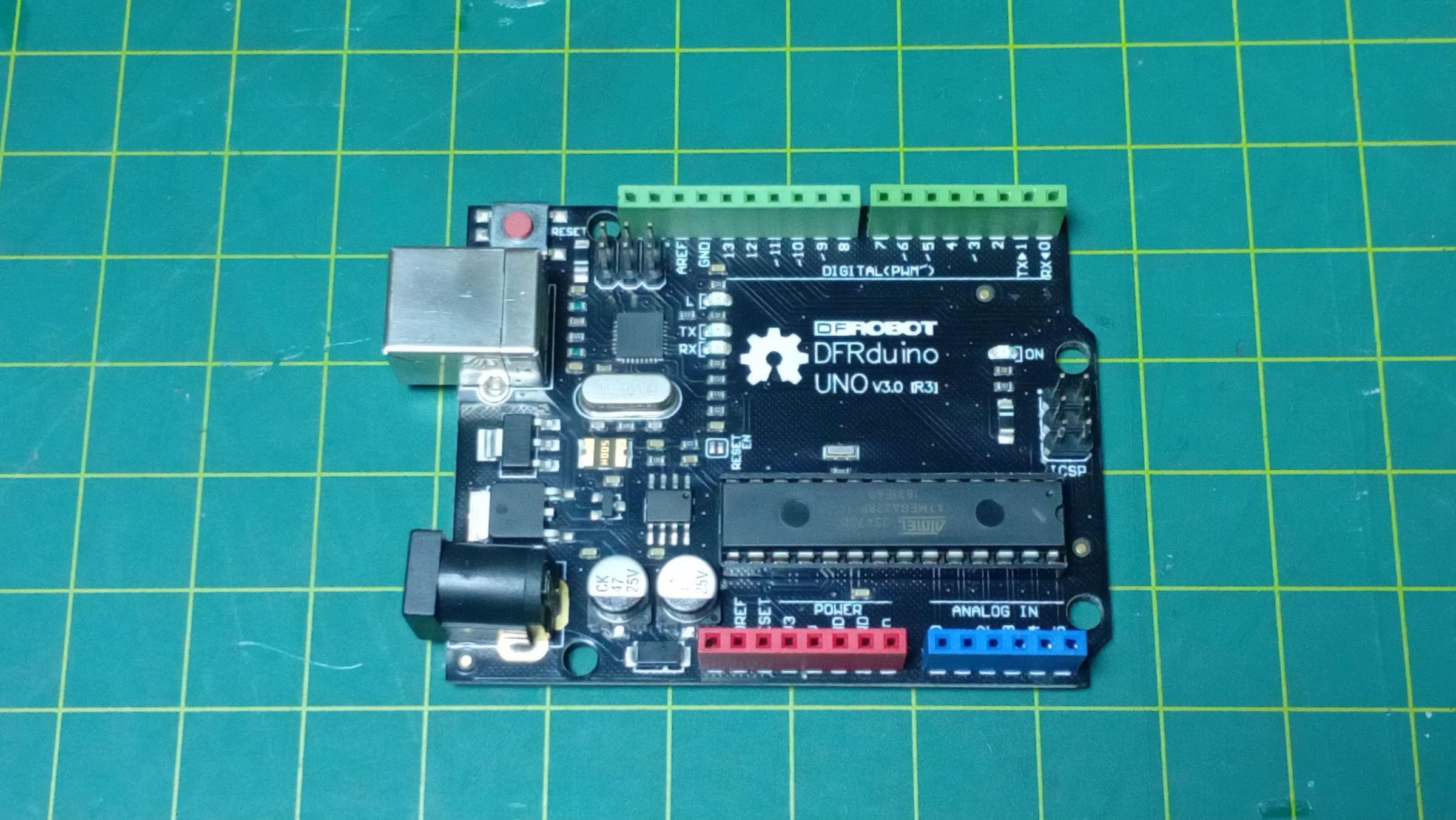4-components.jpg