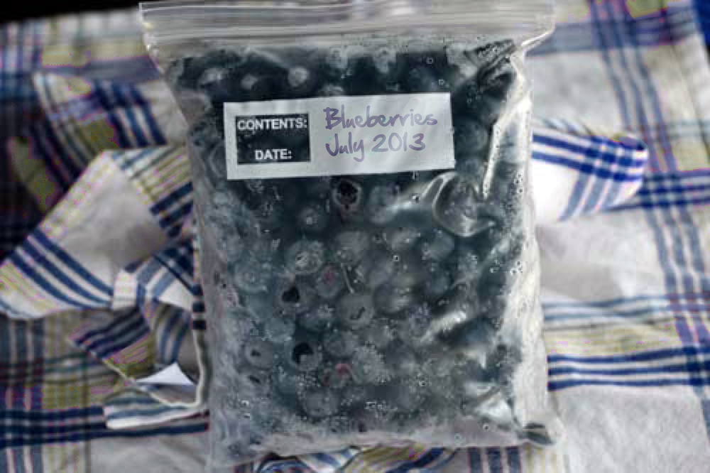 4-dated-bag.jpg