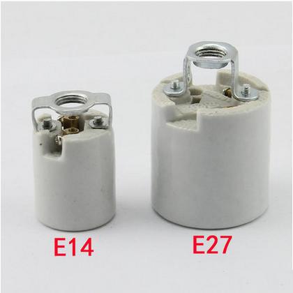 4-pieces-lot-High-temperature-ceramic-Lamp-Holder-e14-e27-lamp-holder-energy-saving-lamp-Base.jpg