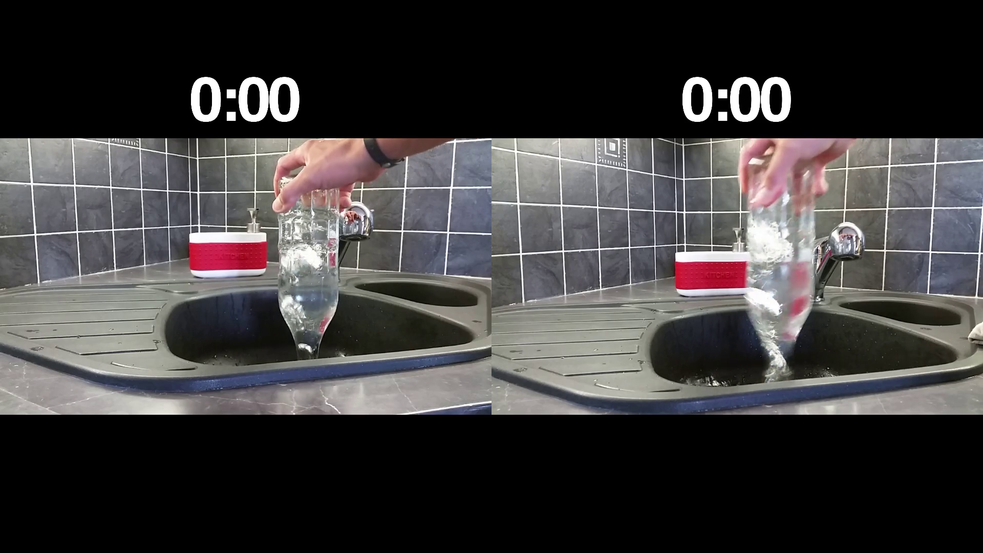 4-vider une bouteille rapidement - Emptying a bottle faster.png