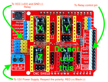 4-x-A4988-Stepper-Motor-font-b-Driver-b-font-with-Heat-Sink-CNC-Shield-Expansion.jpg