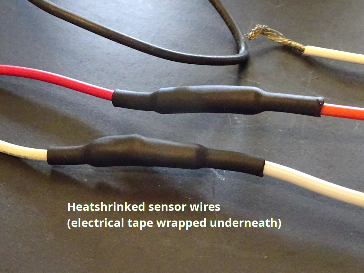 4. Heatshrink over taped solder joints - sensor.png