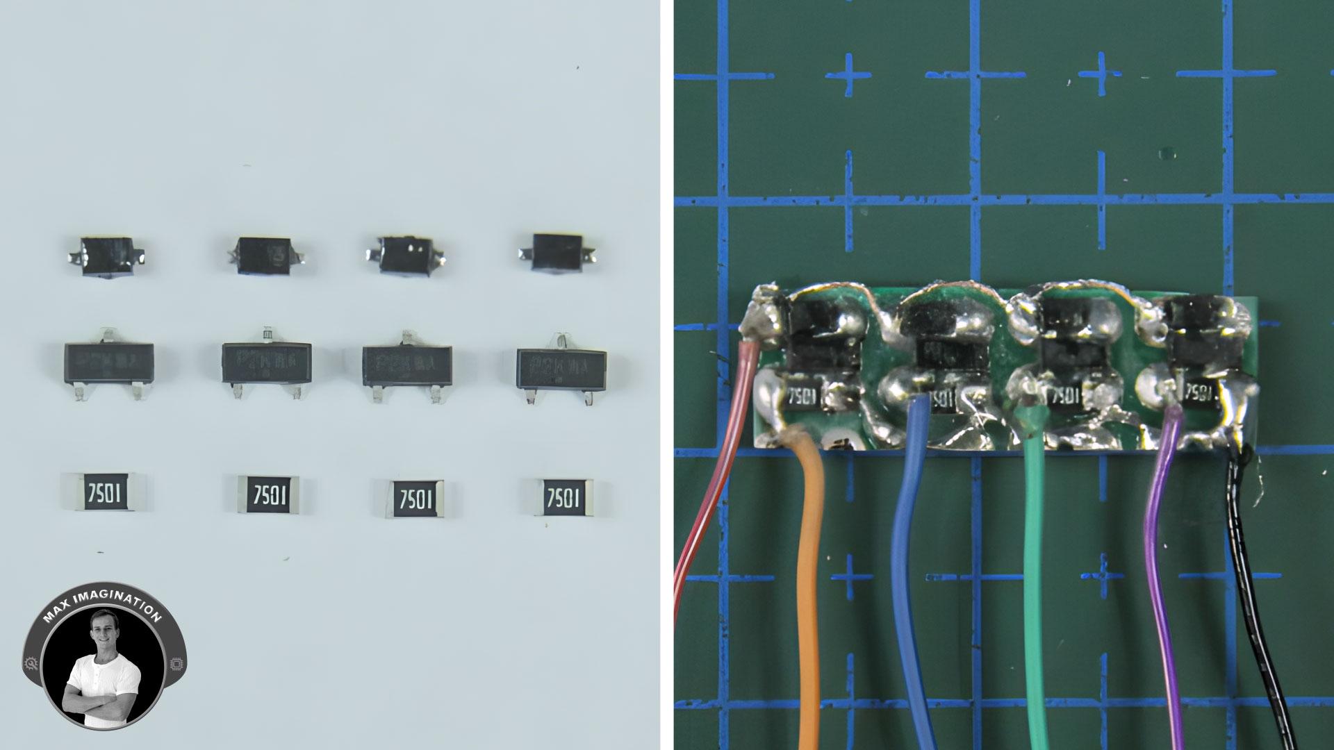 4. Making Unidirectional Quad-MOSFET Motor Driver (Perf board version).jpg