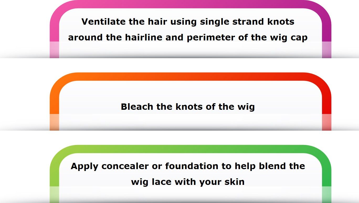 4. Three Steps to Achieve a Natural Look Using French Lace.jpg