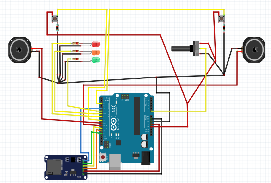 4.0 Schematic (Final).png