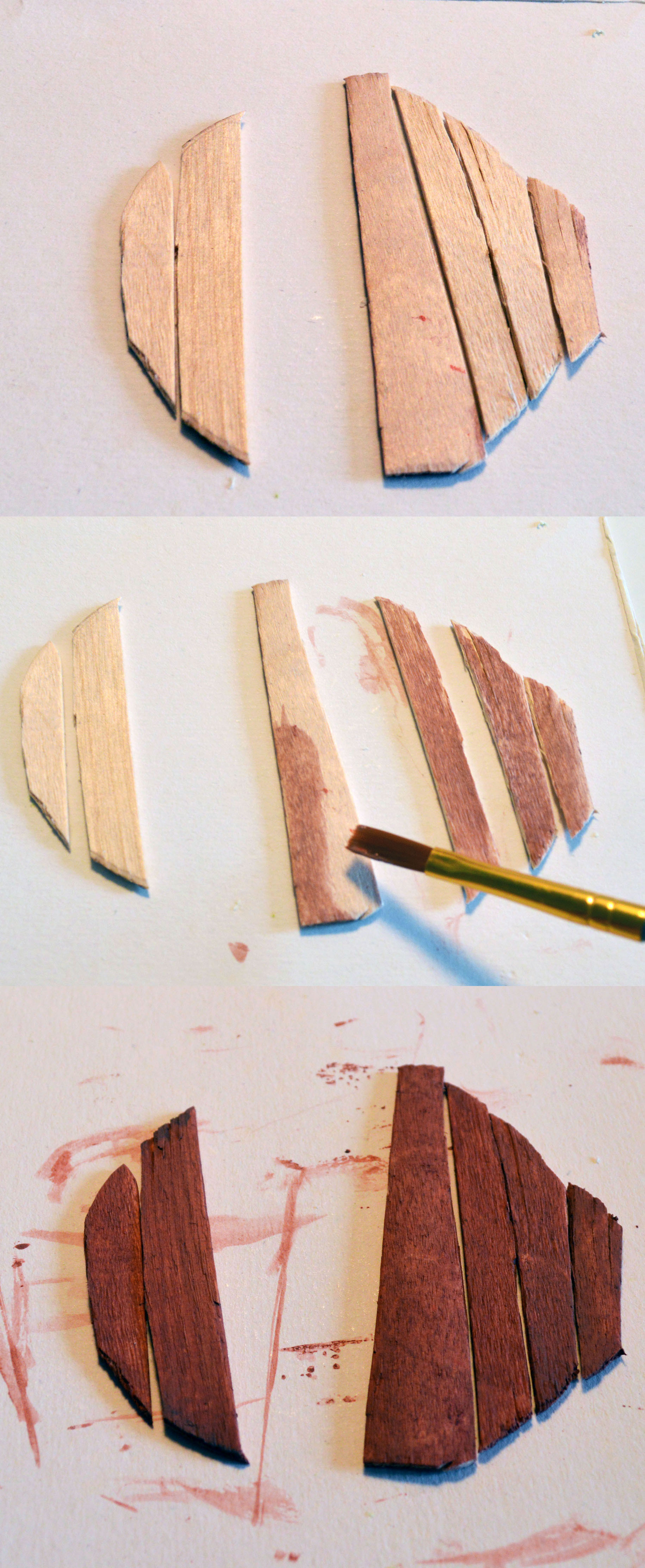 4.2 painting wood planks.jpg